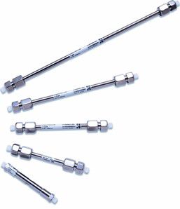 Agilent Eclipse Plus HPLC Column  