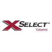 XSelect Columns