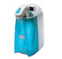 Millipore - Direct-Q® 3UV Ultrapure Water System(1차수 ＆ 3차수)