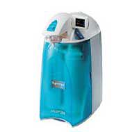 Millipore - Synergy® Ultrapure Water System 