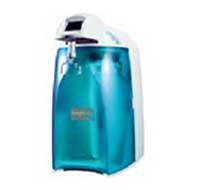 Millipore - Simplicity® Ultrapure Water System   