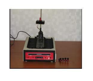 Retriever II without Rack