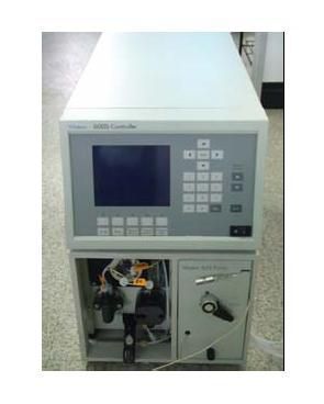 HPLC