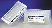Waters Sep-Pak® 96-Well Plates   
