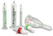 Waters Sep-Pak® Accell™ Plus QMA   