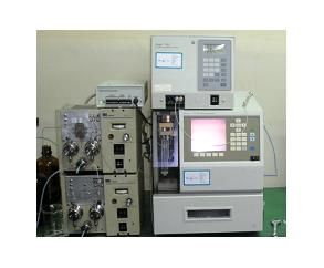 HPLC