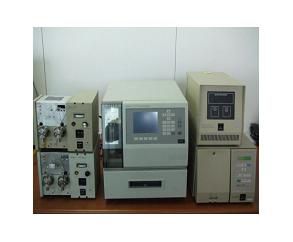 HPLC