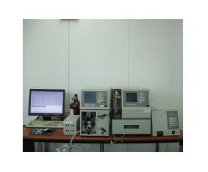 HPLC