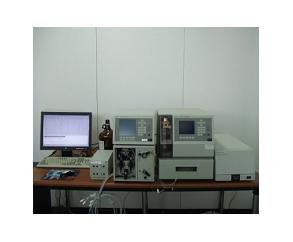 HPLC