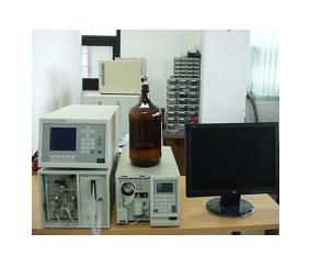 HPLC