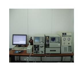 HPLC