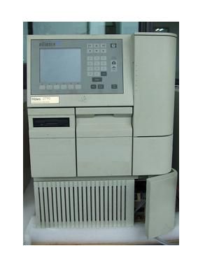 HPLC