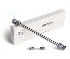 Agilent ZORBAX 300StableBond