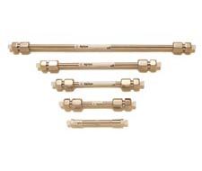 Agilent ZORBAX Eclipse Plus