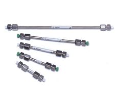 Agilent ZORBAX Eclipse XDB