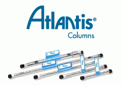 Atlantis®