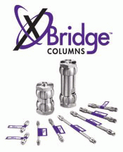 XBridge™