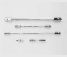 Agilent Zorbax Bonus-RP