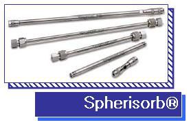 Spherisorb®