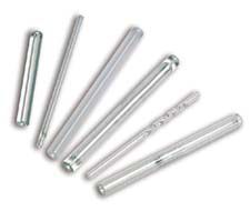 Agilent Inlet Liners