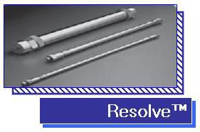 Resolve™