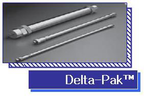 Delta-Pak™