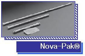 Nova-Pak®