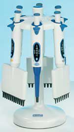 Biohit mLine Mechanical Pipettes