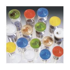 sartorius Minisart® 일회용 시린지 필터