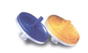 NSC Target® HPLC Syringe Filters