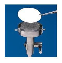 sartorius 원형 멤브레인 필터