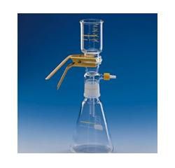 sartorius 원형 멤브레인 필터 홀더