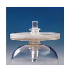 sartorius Sartolab® Pressure 이용 배지 여과 필터