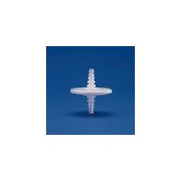 sartorius Midisart® 벤팅용 필터