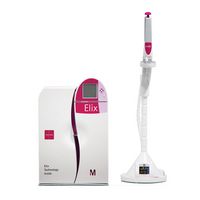 Elix® Advantage Water Purification System