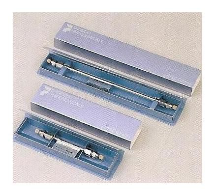 Shiseido Capcell Pak C18 MG