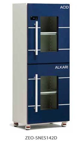 SNES Series(이온클러스터 보급 분리형)