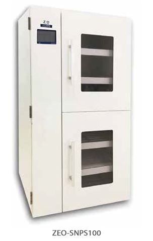 SNPS Series(이온클러스터 분리형)