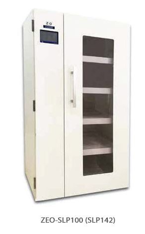 SLP Series(필터형)