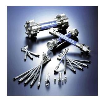 GL Science Inertsil® 