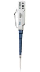 Biohit Proline Electronic Pipettes
