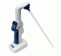 Biohit Proline XL Electronic Pipette/Pipetting Aid