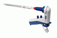 Biohit Midi Plus Pipetting Aid