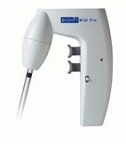 Biohit Midi Pro Pipetting Aid