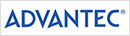 ADVANTEC