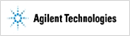 AGILENT TECHNILIGIES
