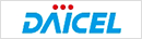 DAICEL