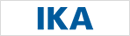 IKA