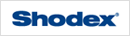 SHODEX