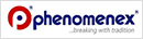 PHONOMENEX